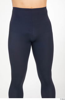 Jorge ballet leggings dressed sports thigh 0001.jpg